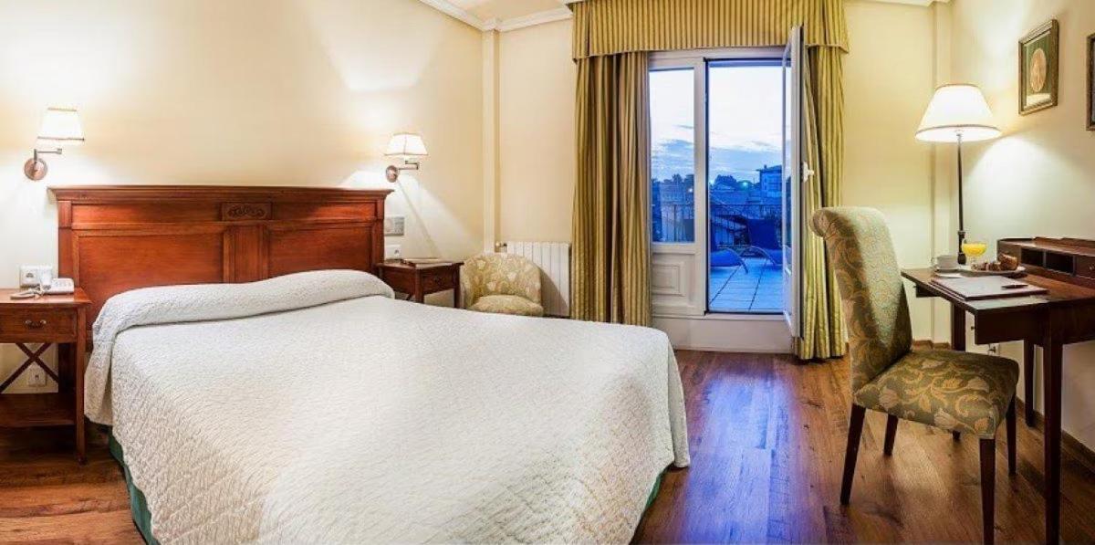 Silken La Hacienda De Don Juan Hotel 4*